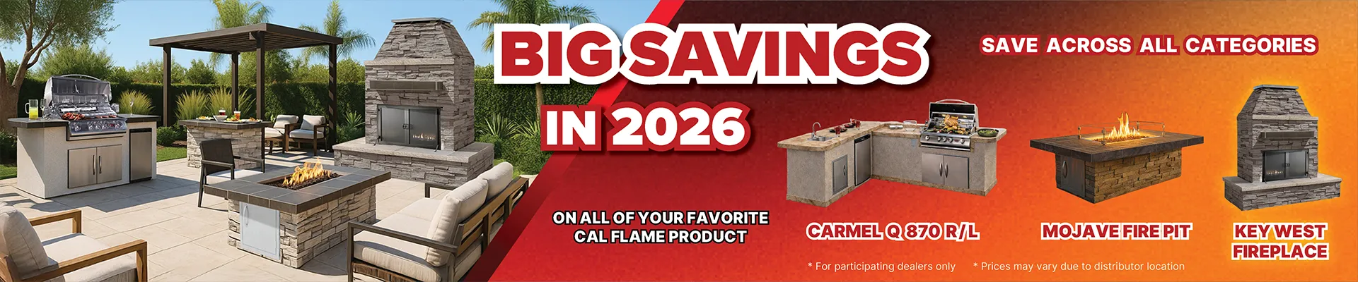 Calspas hot tub being used in a family setting - Worcester