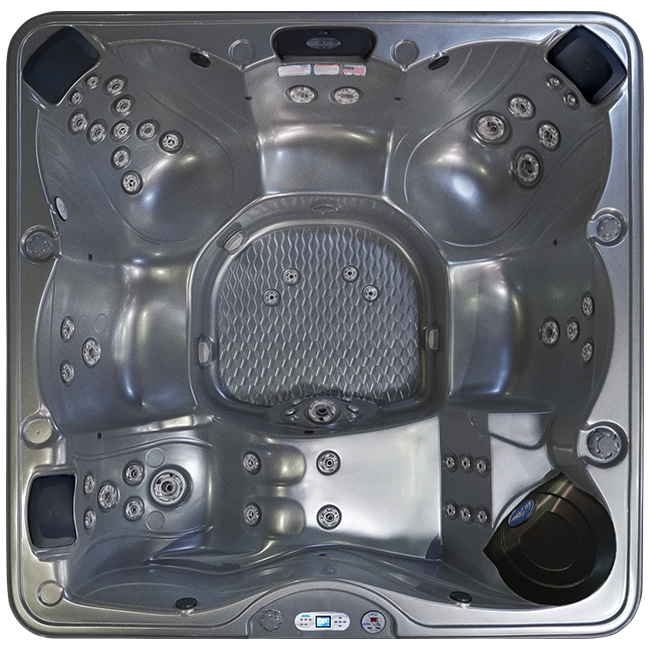 Hot Tubs, Spas, Portable Spas, Swim Spas for Sale Hot Tubs, Spas, Portable Spas, Swim Spas for Sale Atlantic Hot tubs for sale