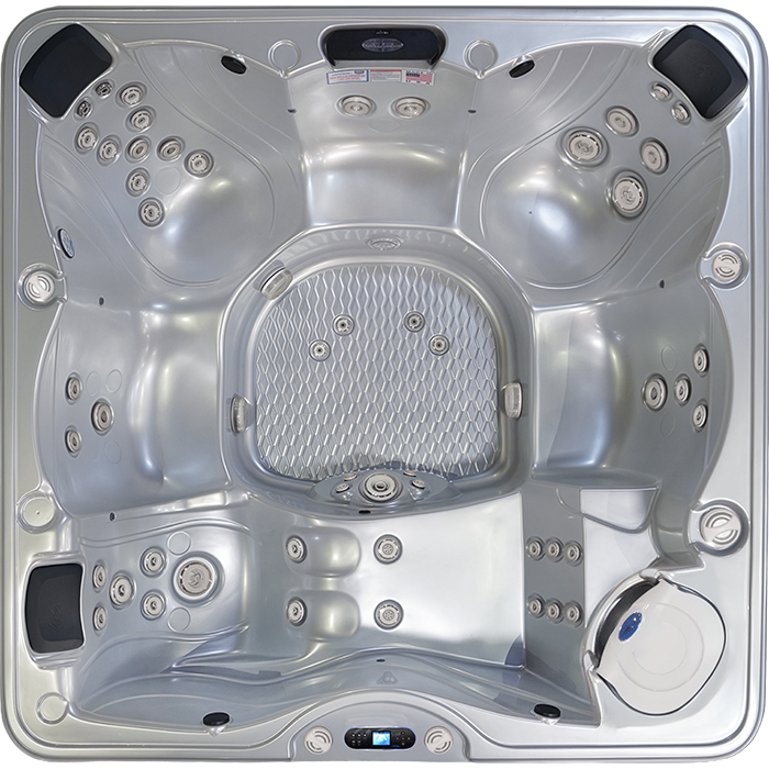 calspas-hot-tubs-portable-swim-spas-for-sale-ec-851l-top.png
