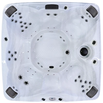 Tropical Plus PPZ-752B hot tubs for sale in Worcester